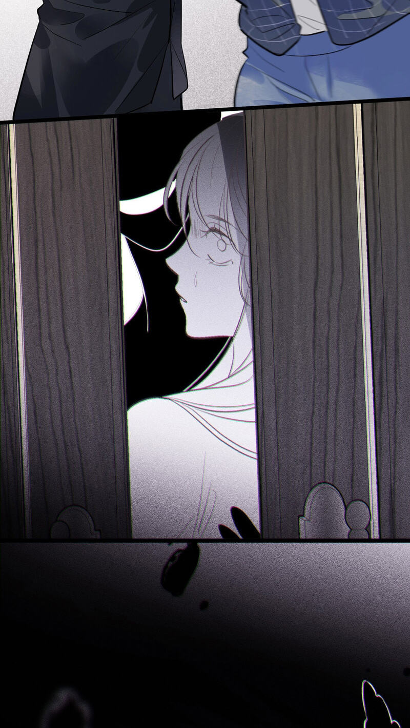 The Last Trump Card Chapter 11 page 39 - 