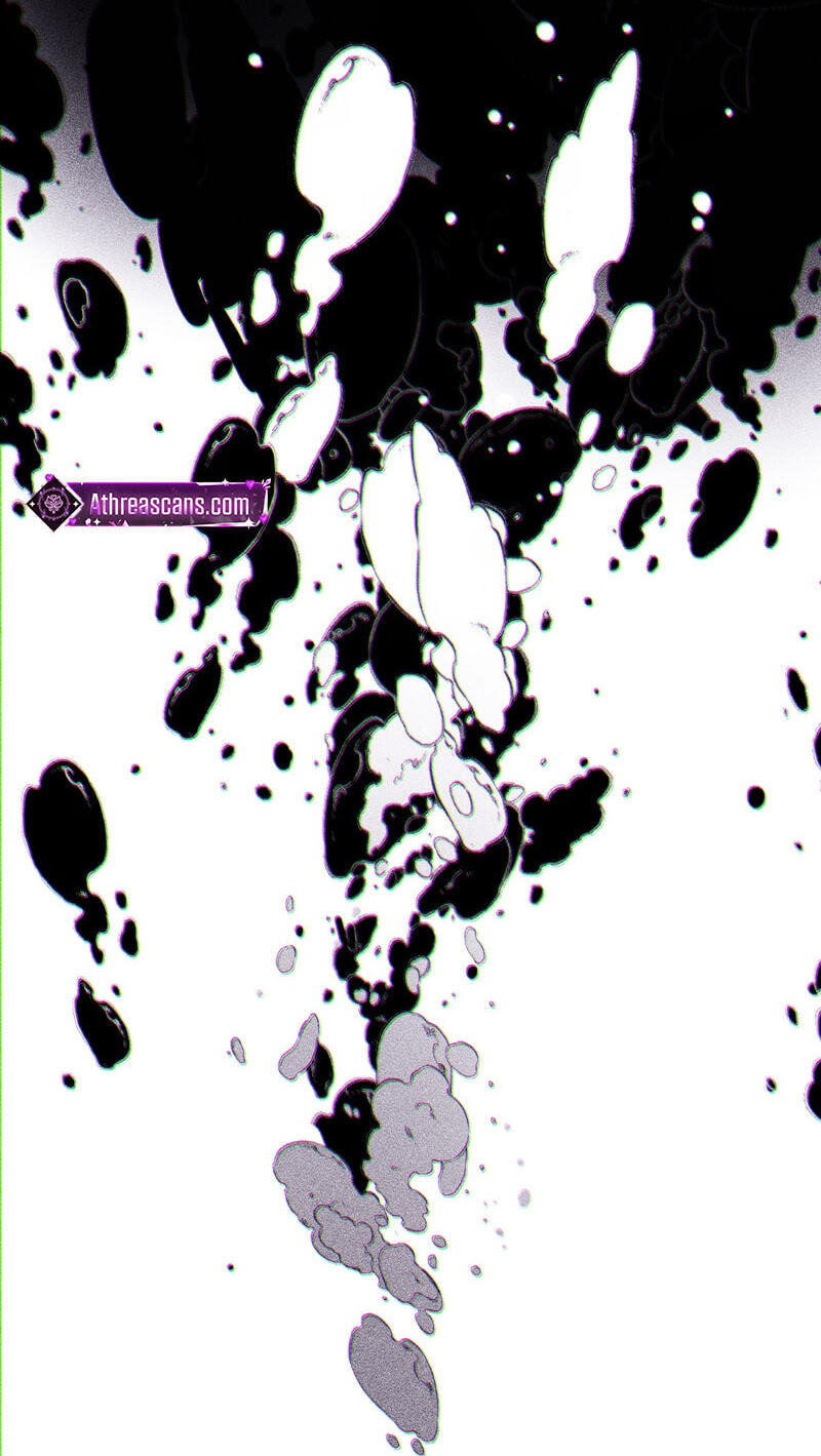 The Last Trump Card Chapter 11 page 41 - 