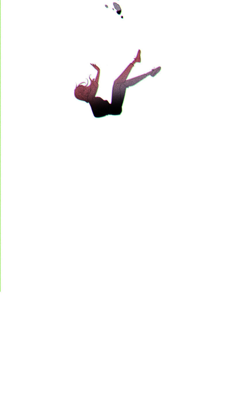 The Last Trump Card Chapter 11 page 42 - 