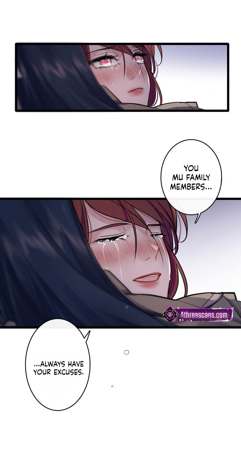 The Last Trump Card Chapter 12 page 14 - 
