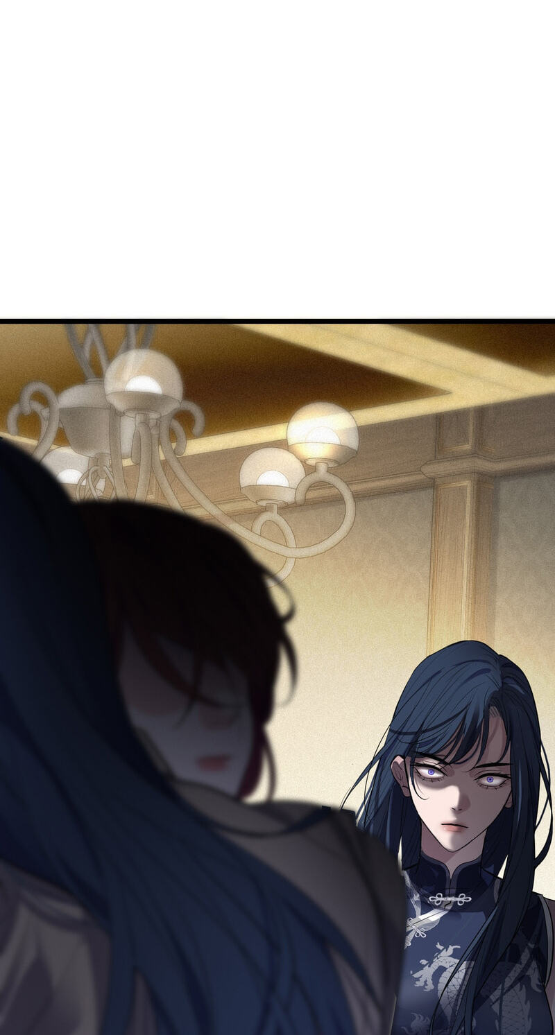 The Last Trump Card Chapter 12 page 16 - 