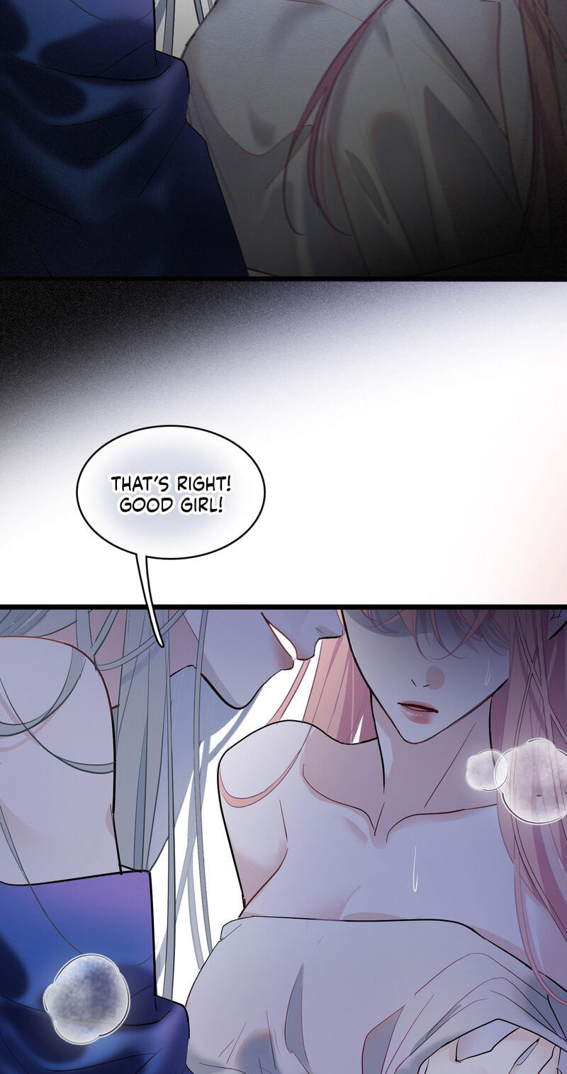 The Last Trump Card Chapter 12 page 40 - 