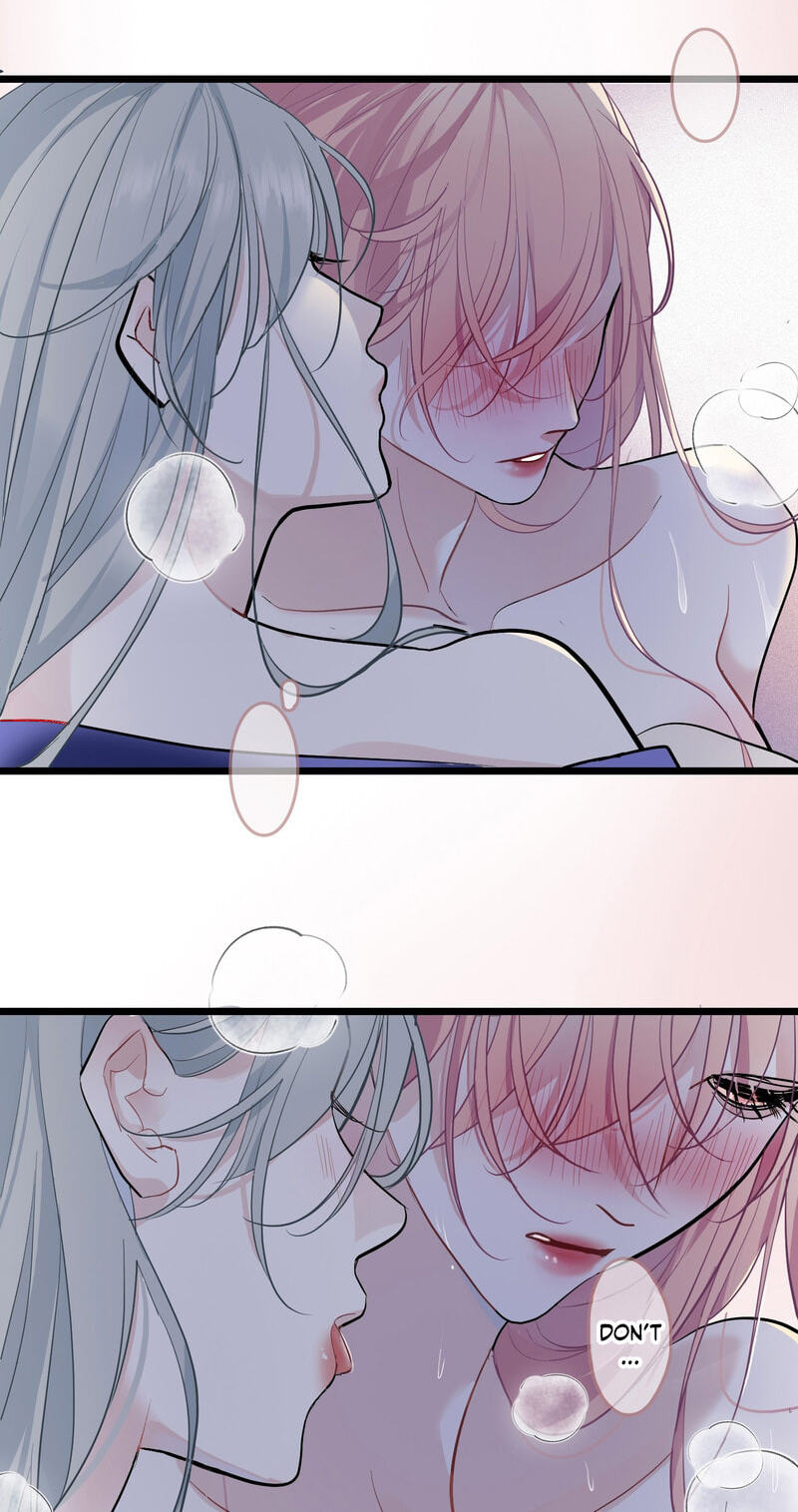 The Last Trump Card Chapter 12 page 42 - 