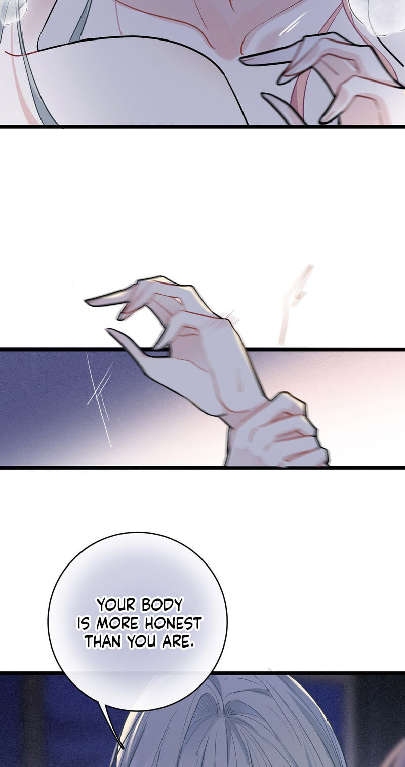 The Last Trump Card Chapter 12 page 43 - 