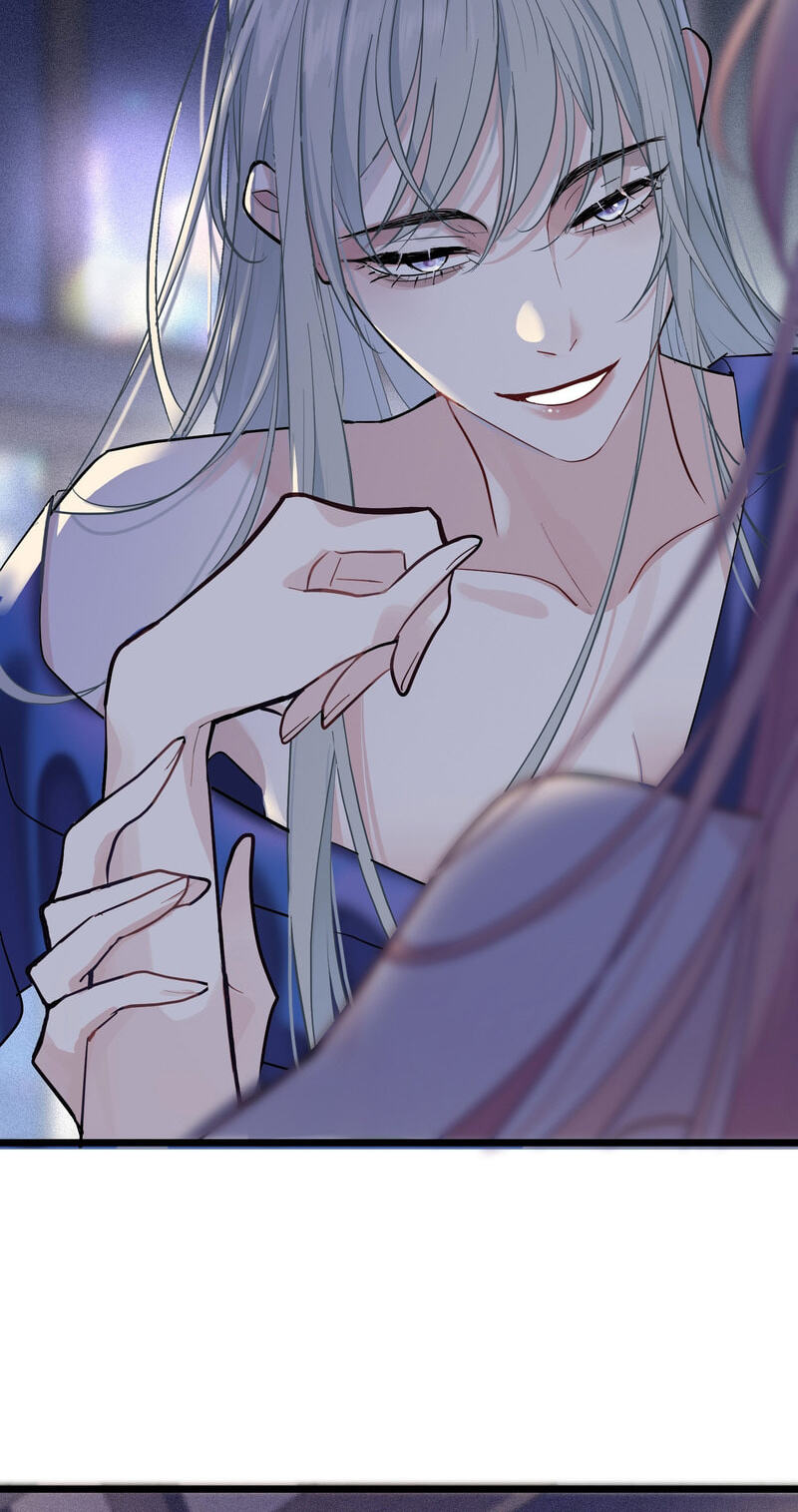 The Last Trump Card Chapter 12 page 44 - 
