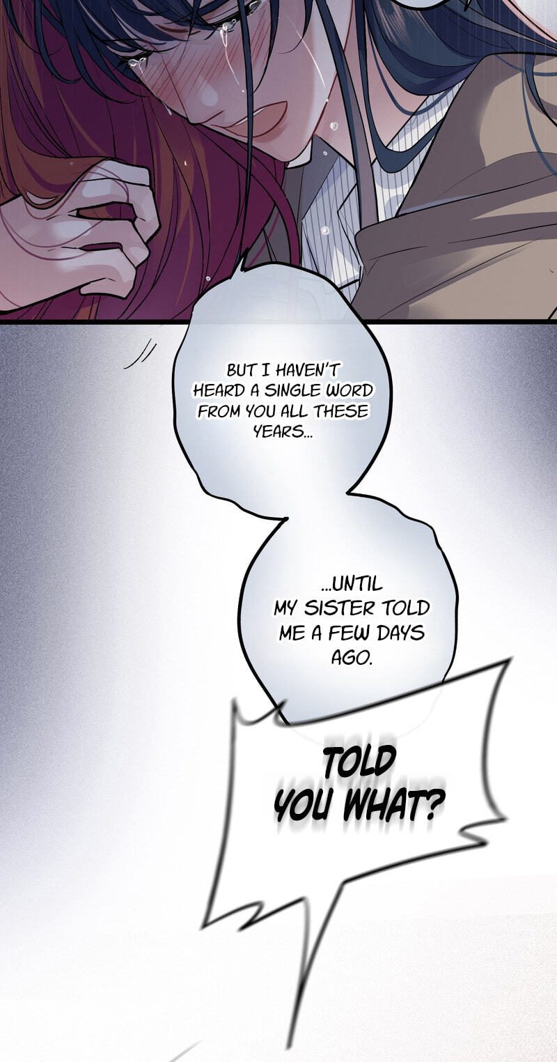 The Last Trump Card Chapter 12 page 9 - 