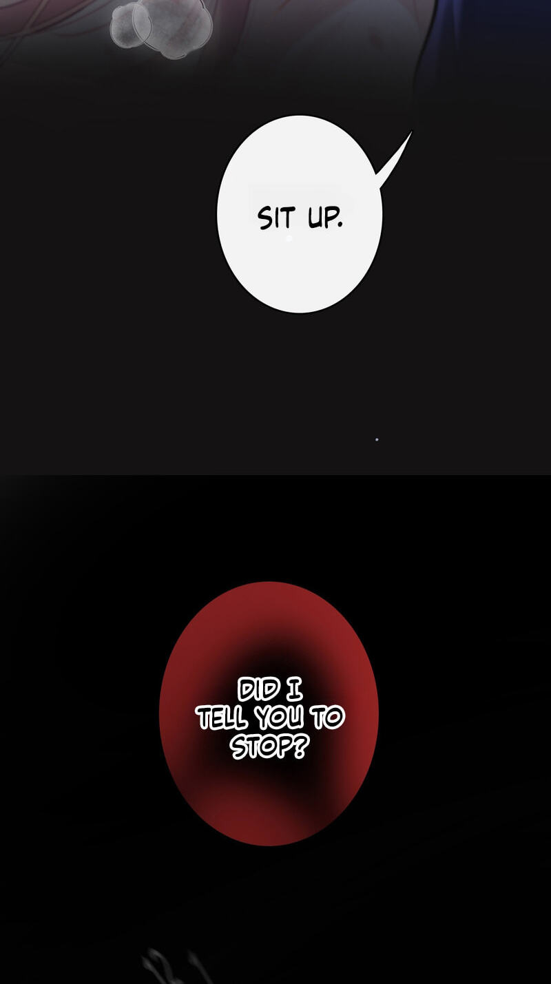The Last Trump Card Chapter 13 page 11 - 