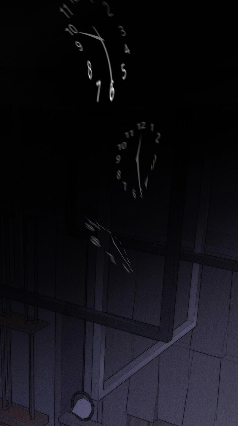 The Last Trump Card Chapter 13 page 12 - 