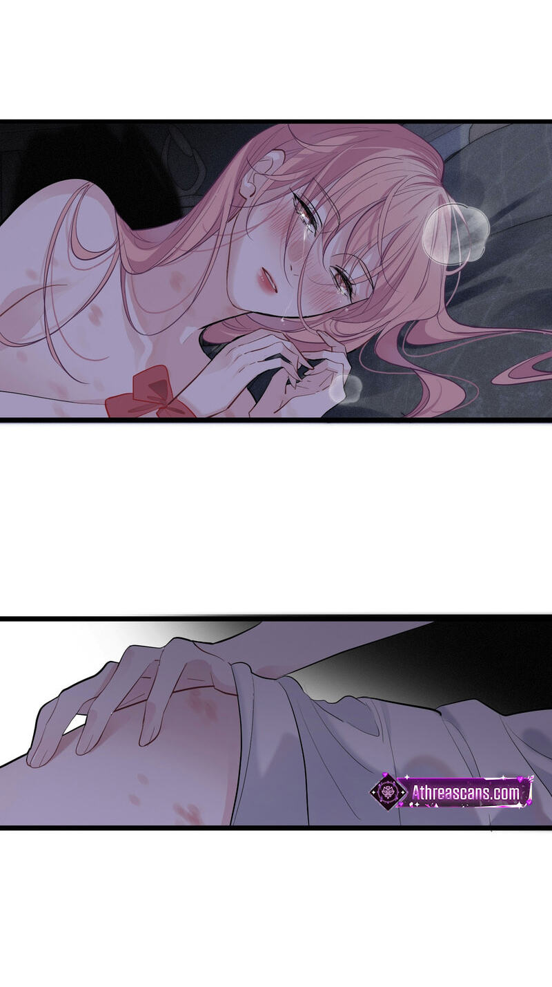 The Last Trump Card Chapter 13 page 14 - 