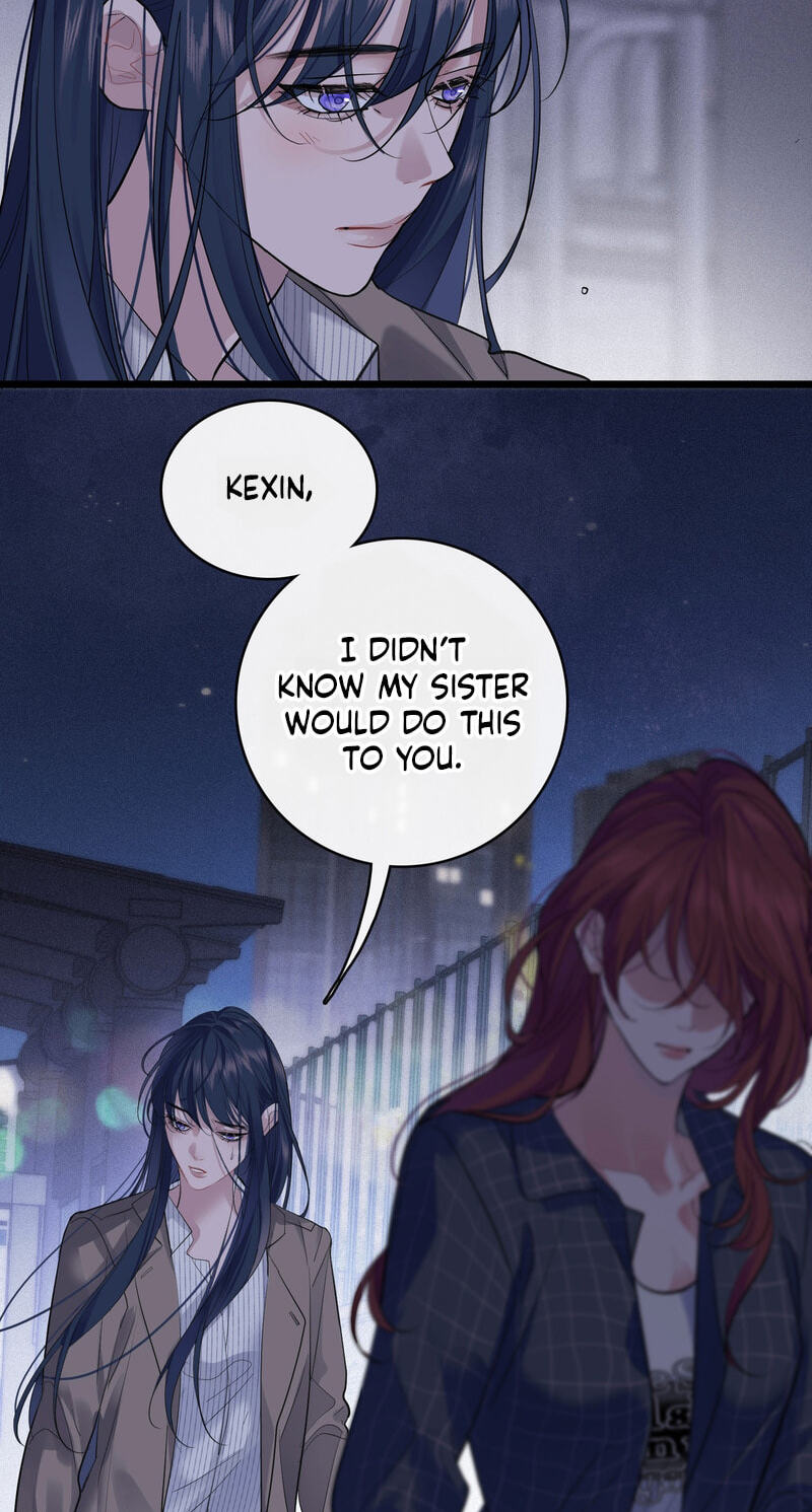 The Last Trump Card Chapter 13 page 22 - 