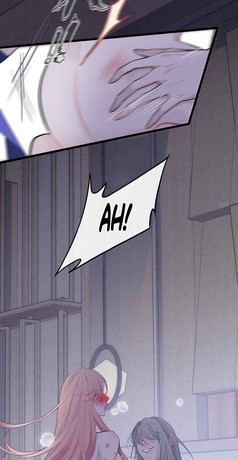 The Last Trump Card Chapter 13 page 4 - 