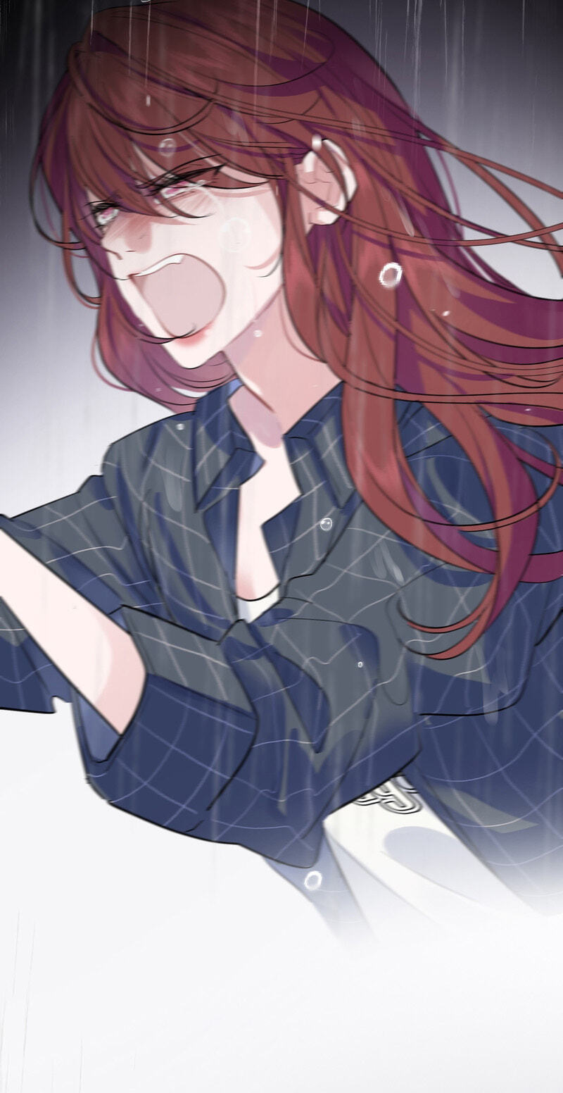 The Last Trump Card Chapter 13 page 36 - 