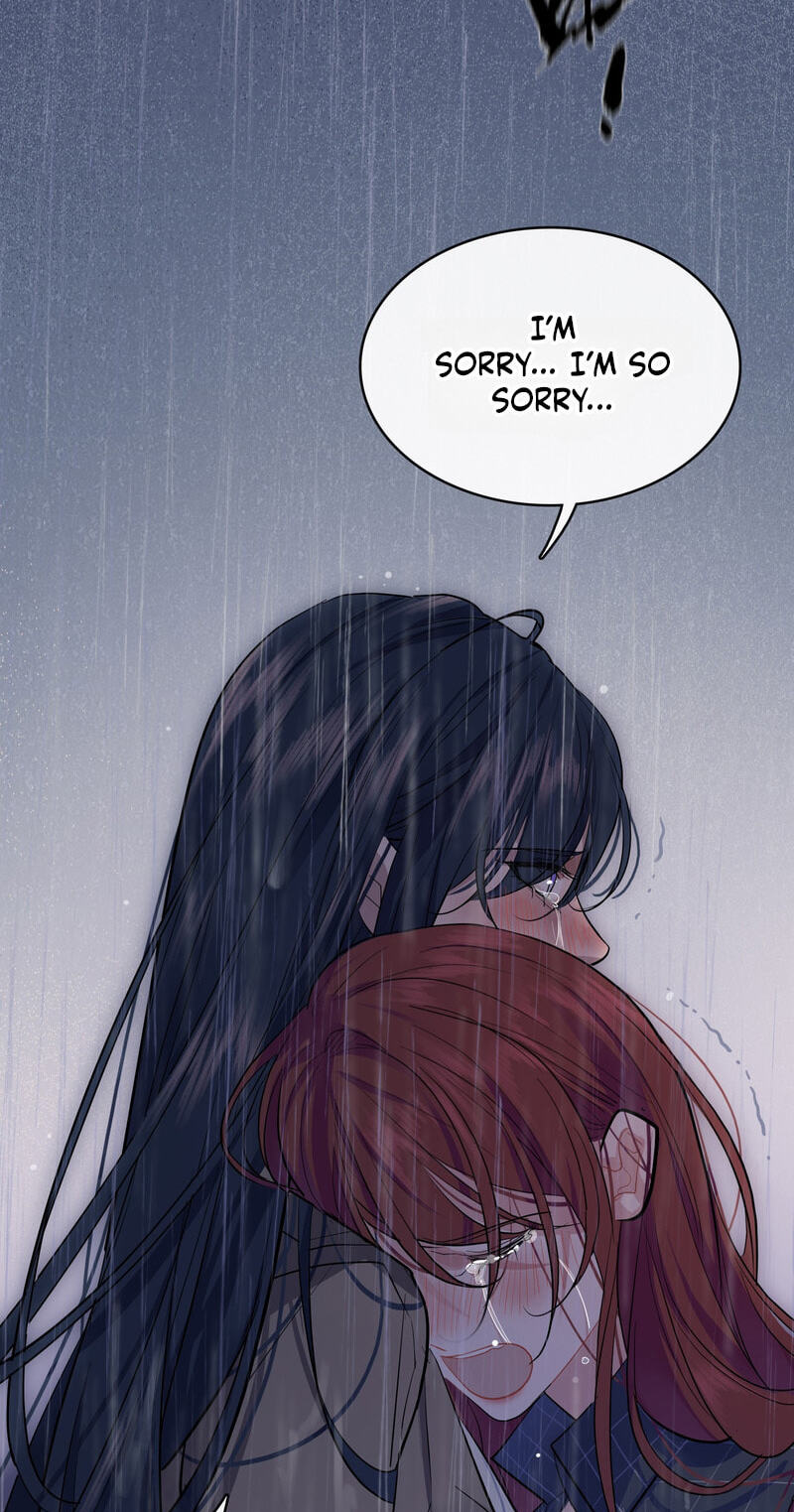 The Last Trump Card Chapter 13 page 39 - 