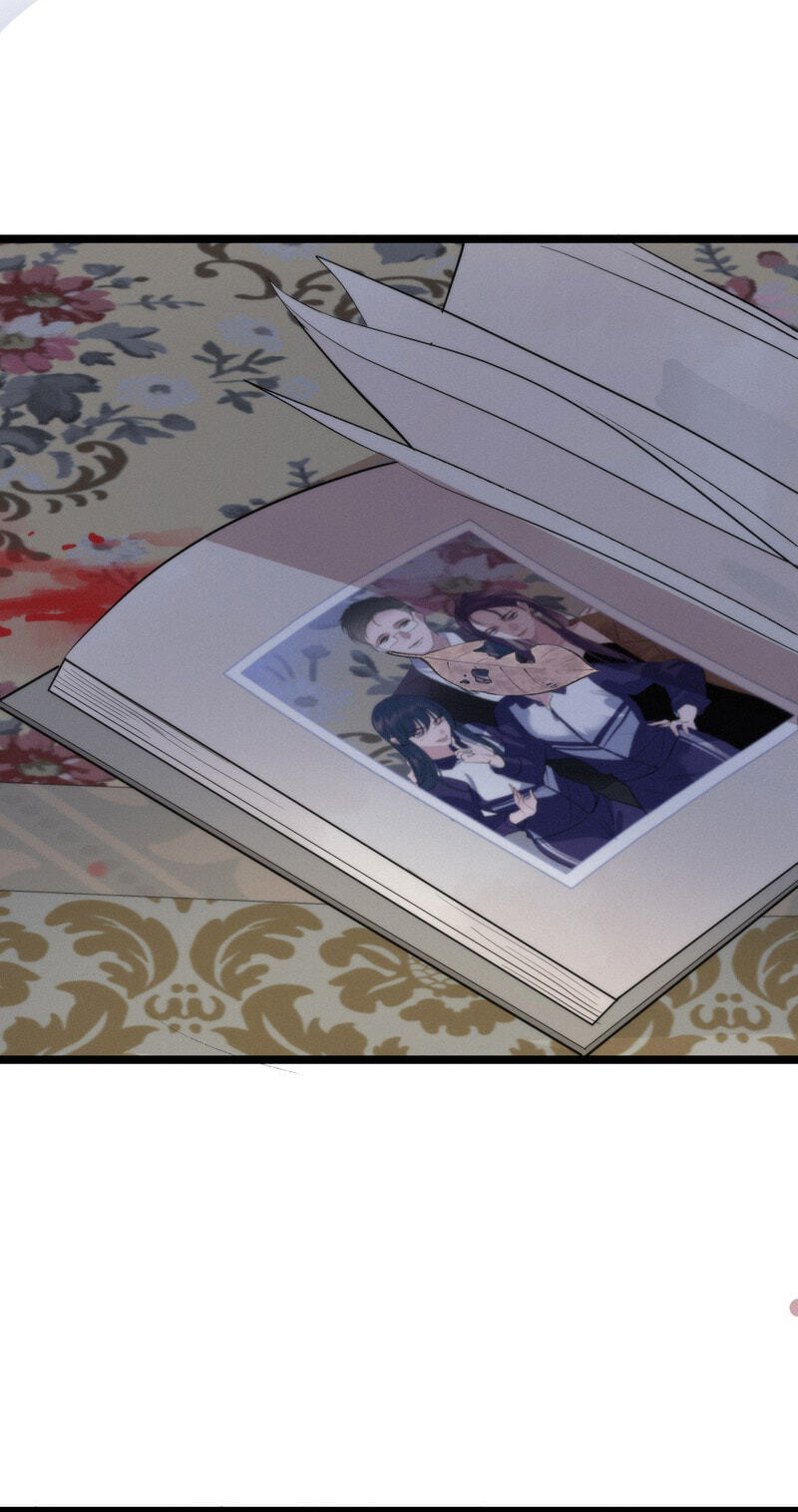 The Last Trump Card Chapter 13 page 45 - 