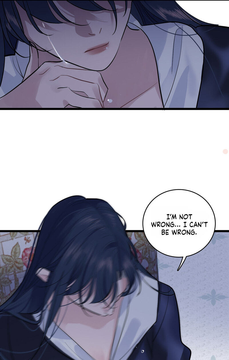 The Last Trump Card Chapter 13 page 46 - 