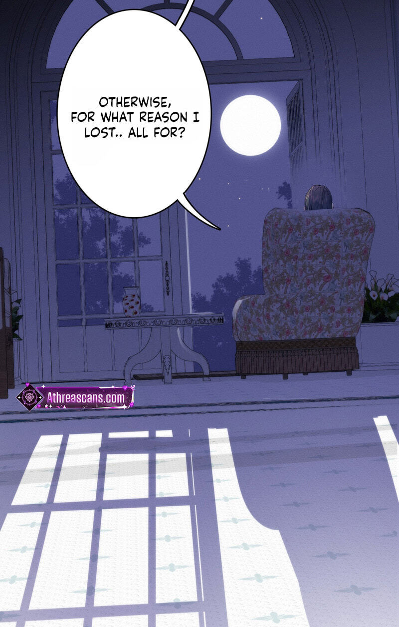 The Last Trump Card Chapter 13 page 48 - 