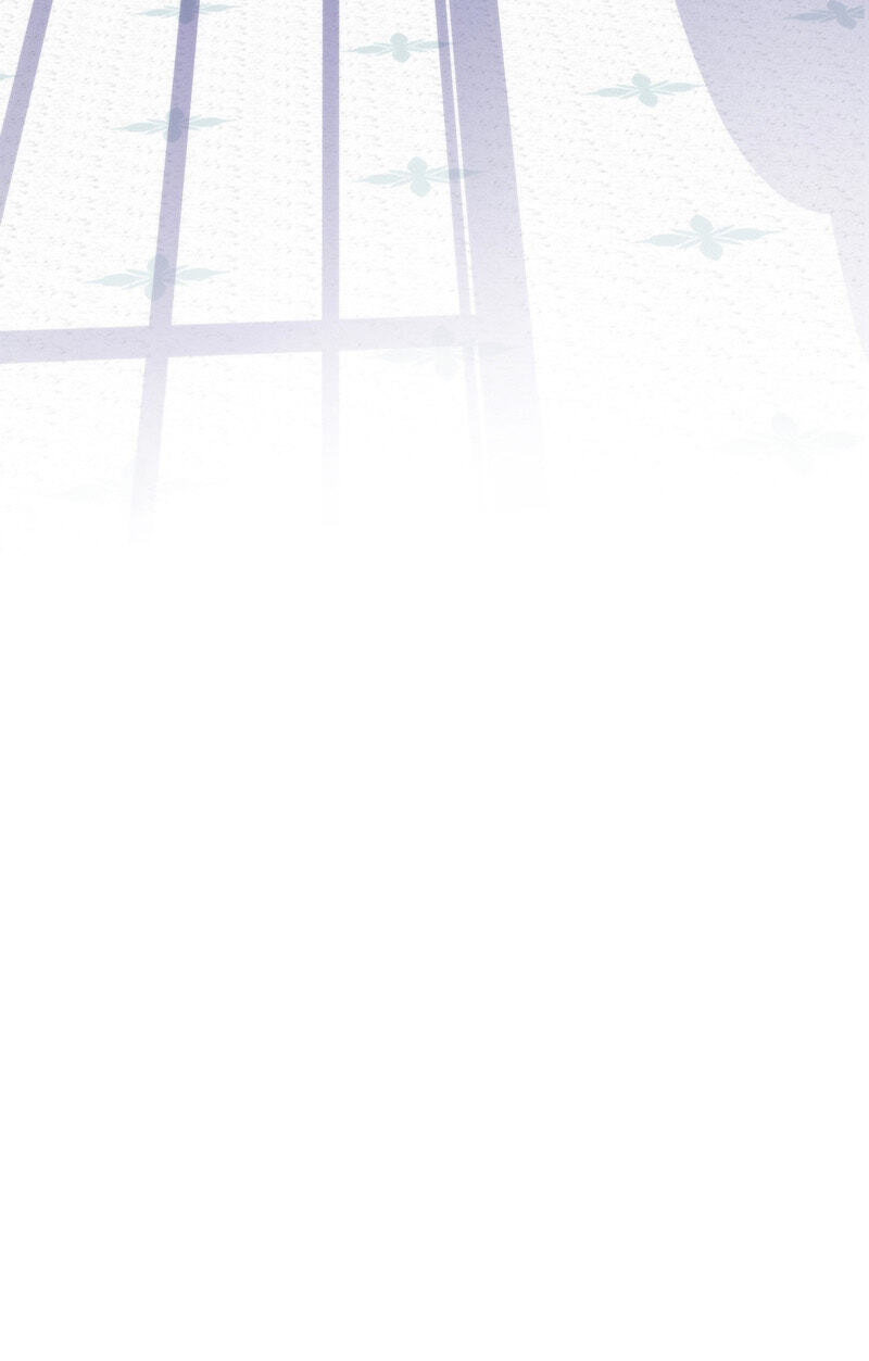 The Last Trump Card Chapter 13 page 49 - 