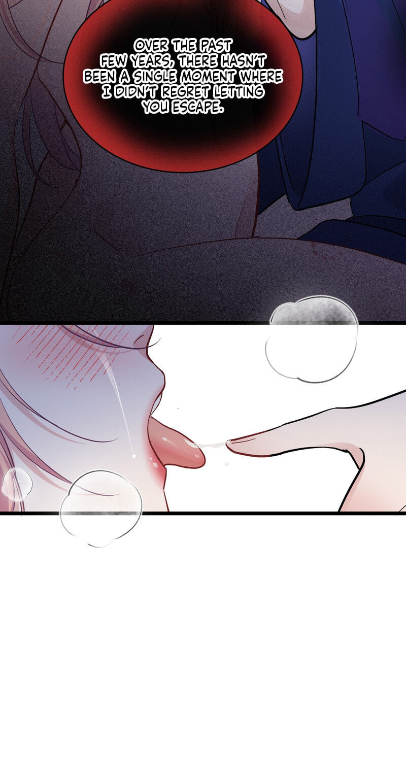 The Last Trump Card Chapter 13 page 9 - 