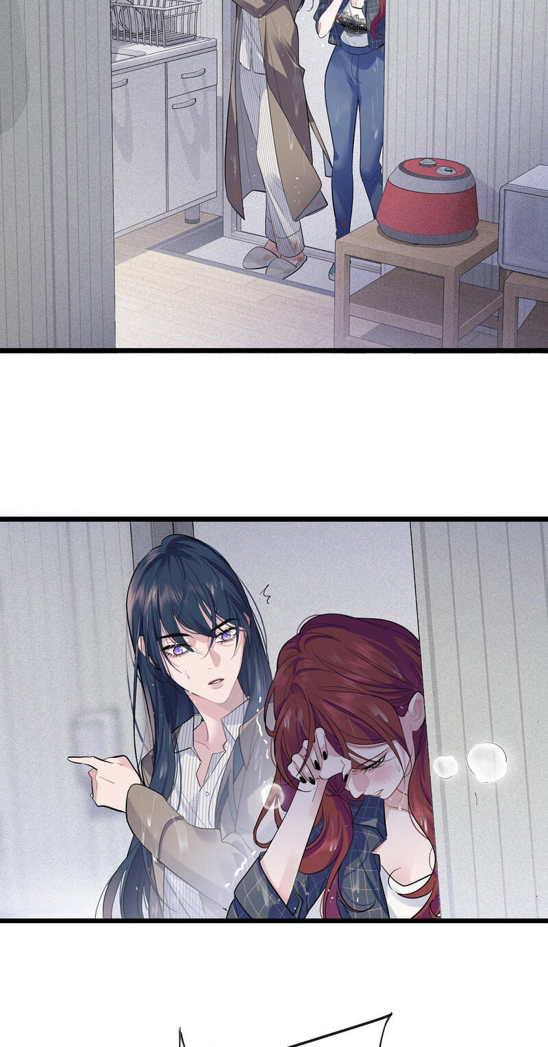 The Last Trump Card Chapter 14 page 2 - 