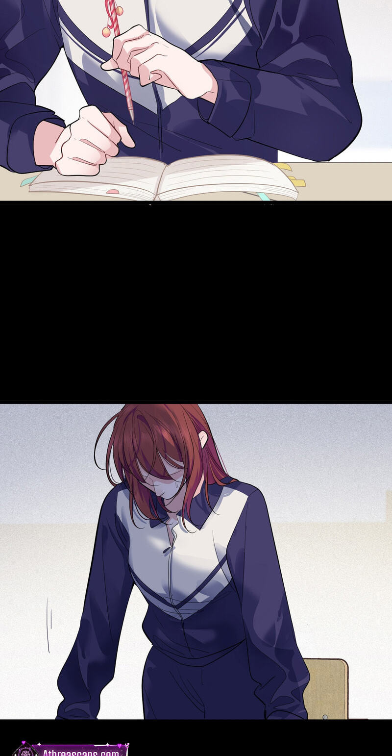 The Last Trump Card Chapter 14 page 12 - 