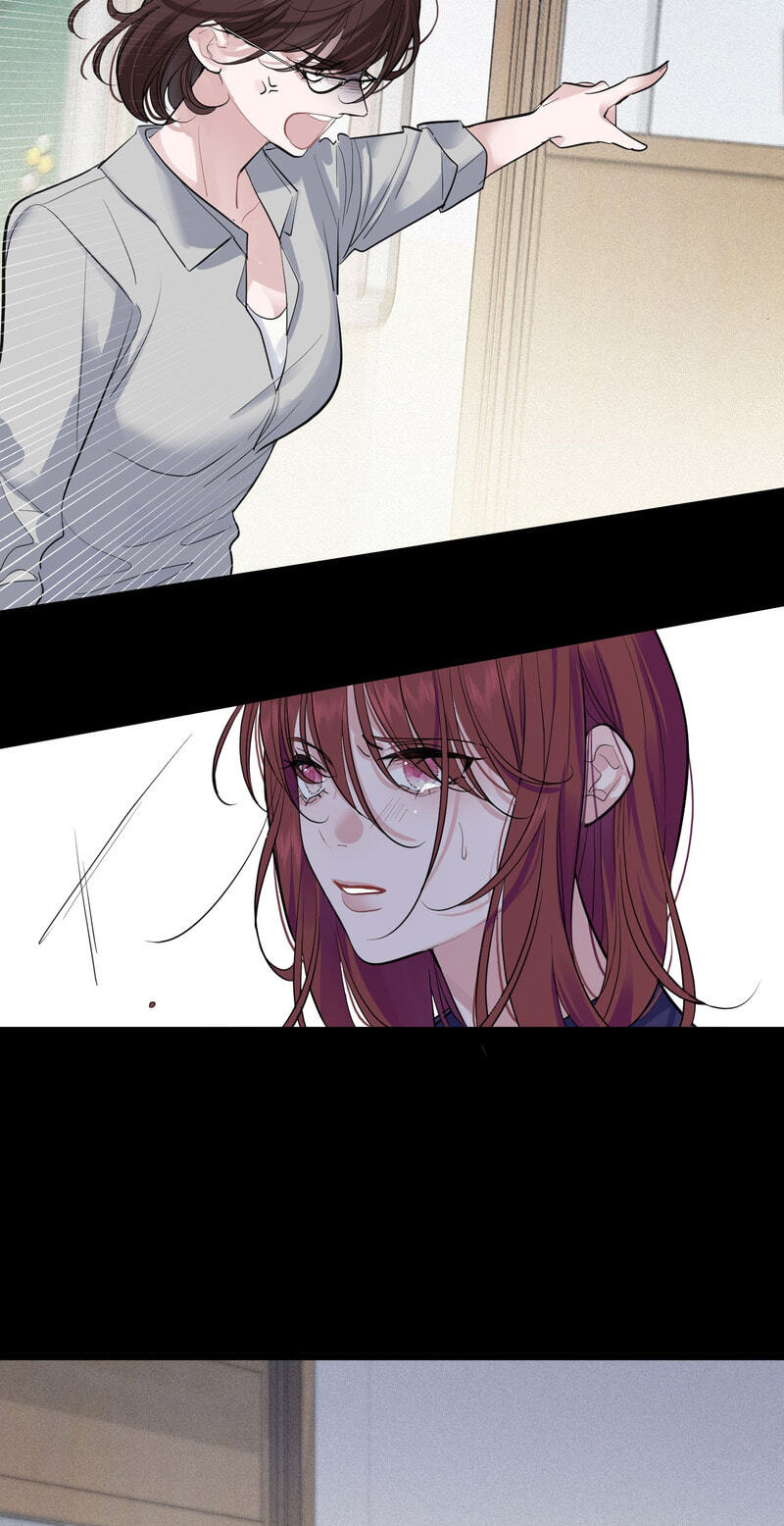 The Last Trump Card Chapter 14 page 23 - 