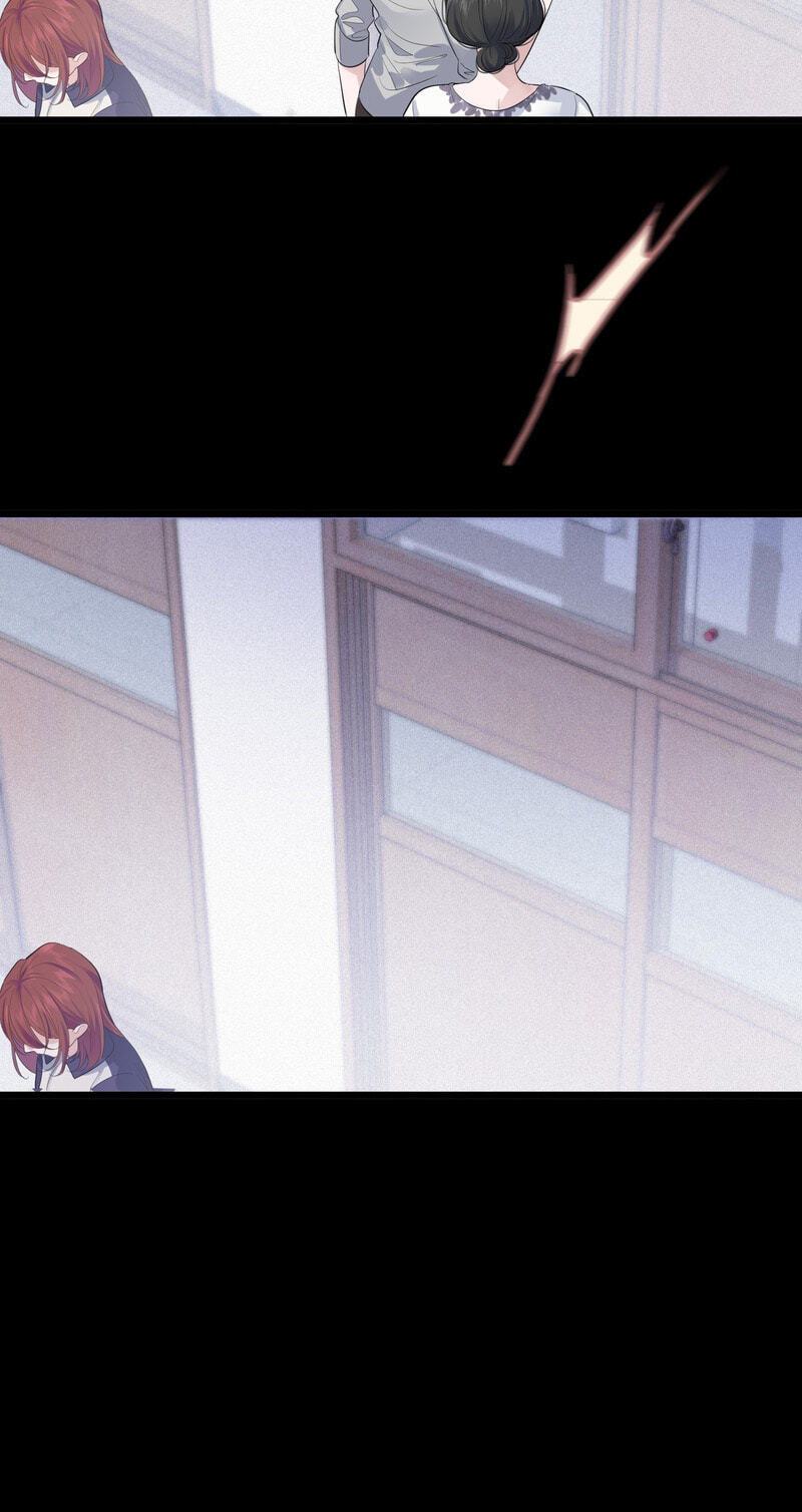 The Last Trump Card Chapter 14 page 32 - 