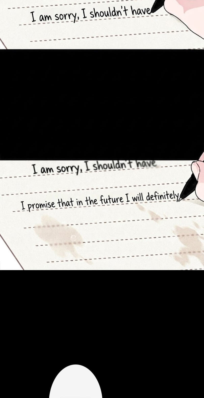 The Last Trump Card Chapter 14 page 36 - 