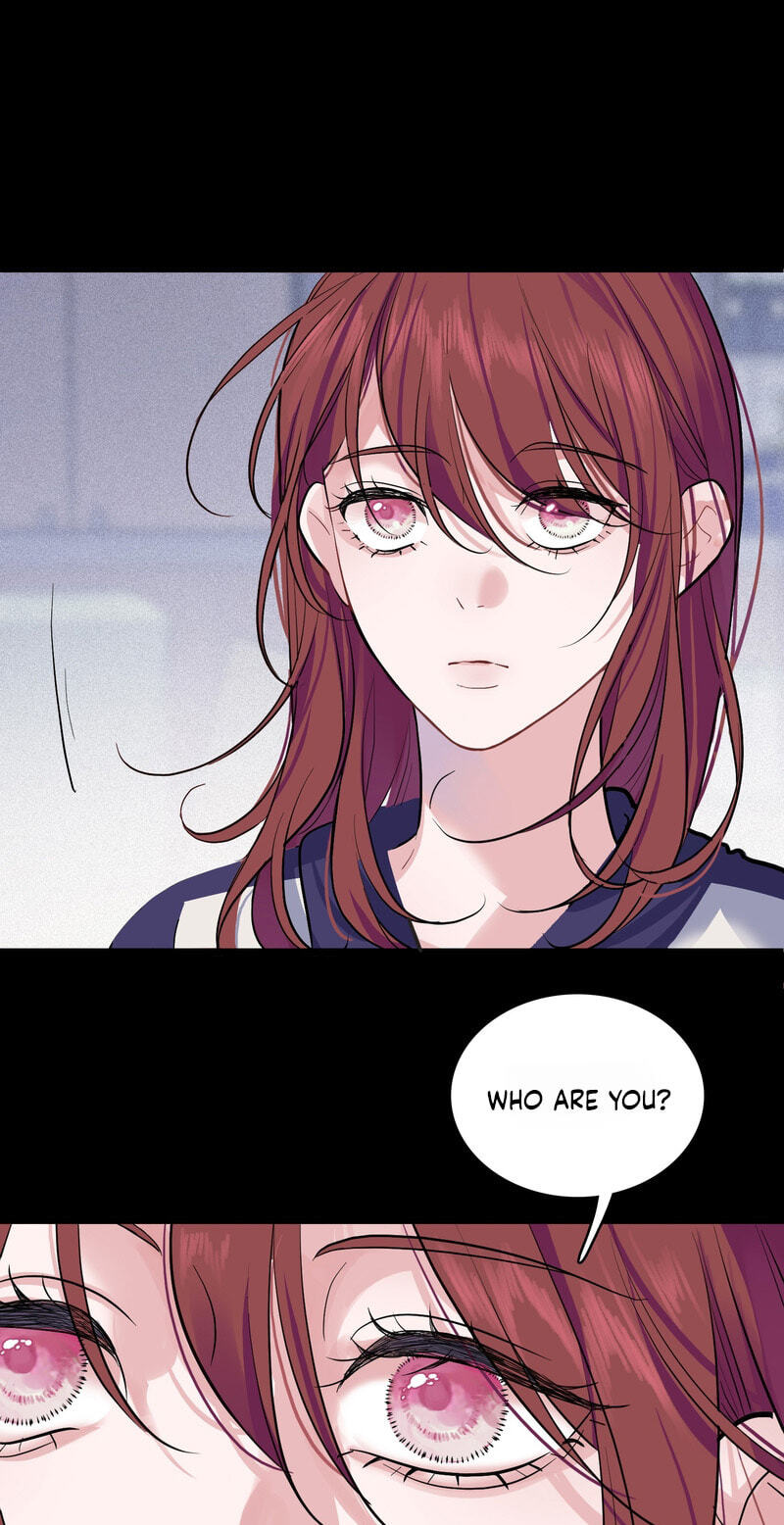 The Last Trump Card Chapter 14 page 41 - 