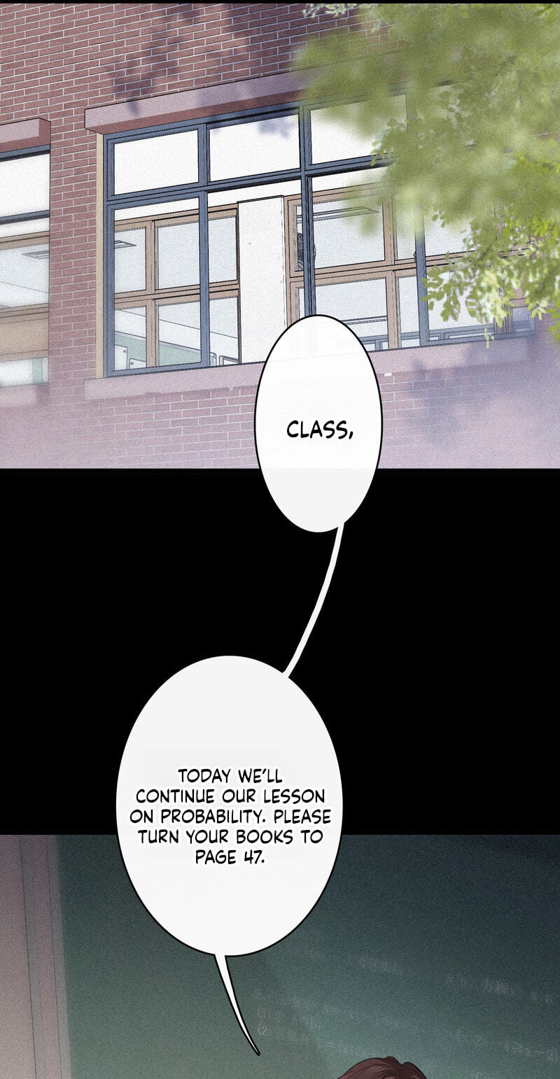 The Last Trump Card Chapter 14 page 9 - 