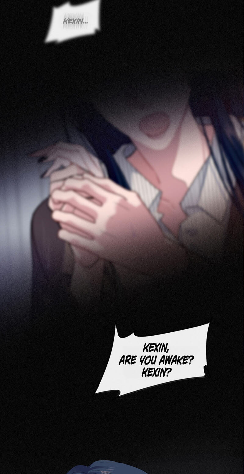 The Last Trump Card Chapter 15 page 2 - 