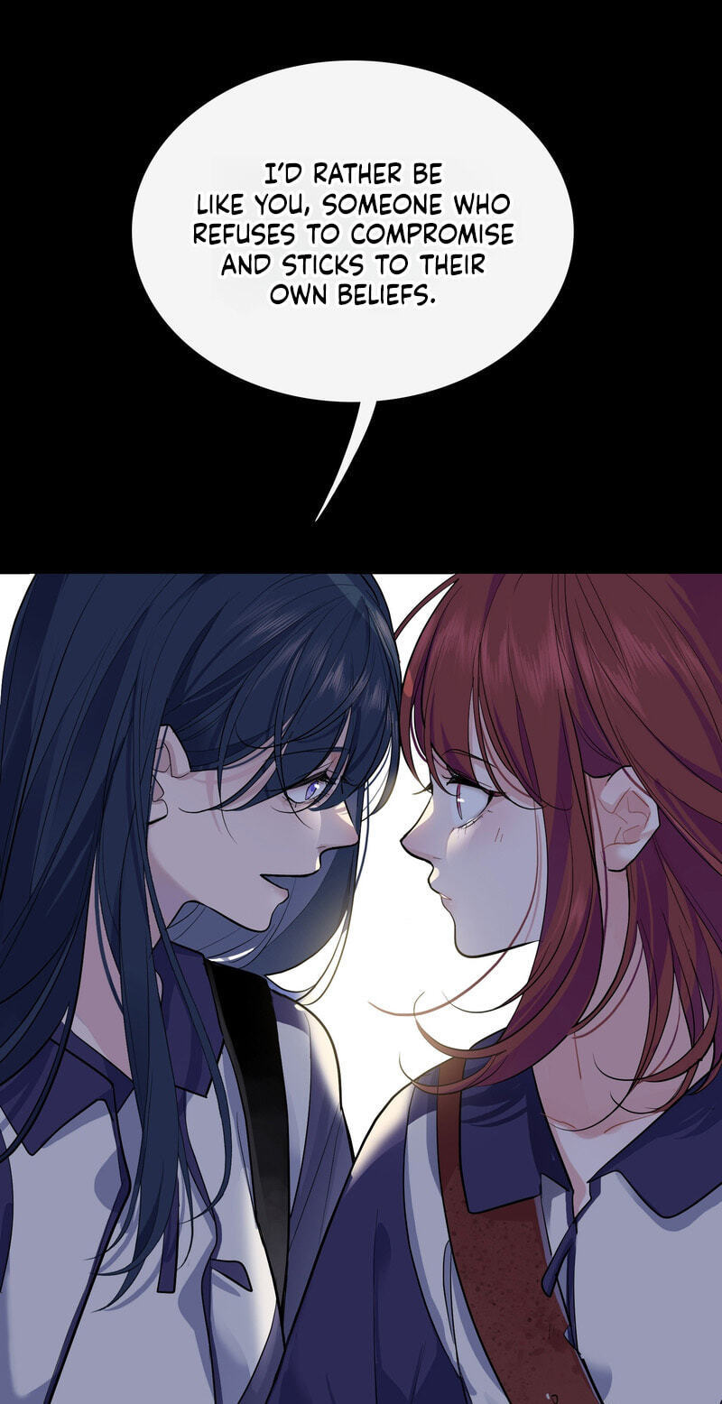 The Last Trump Card Chapter 15 page 14 - 