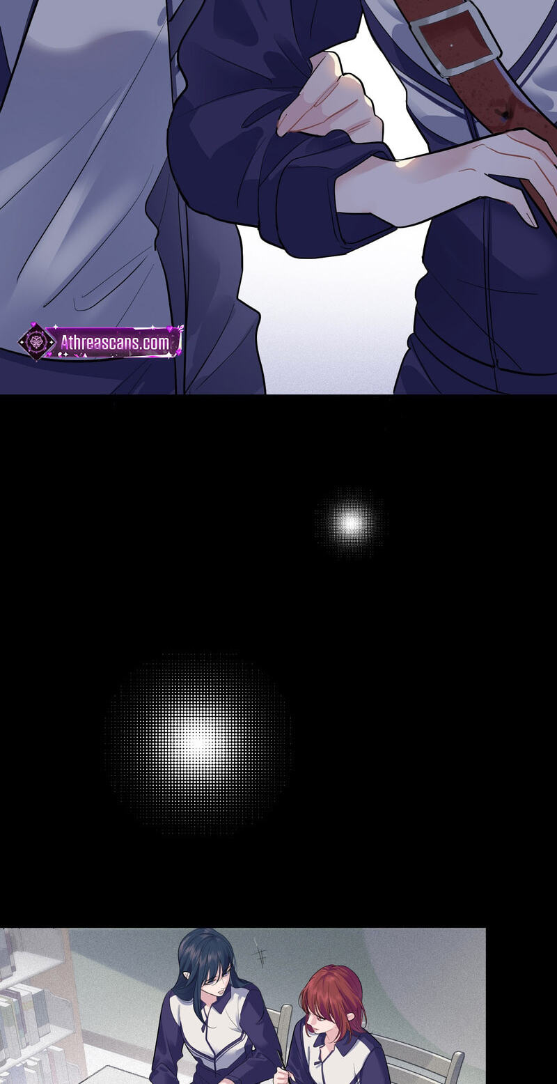 The Last Trump Card Chapter 15 page 15 - 