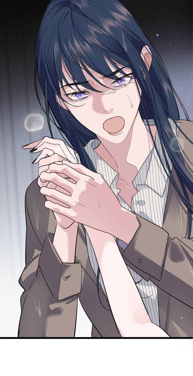 The Last Trump Card Chapter 15 page 3 - 
