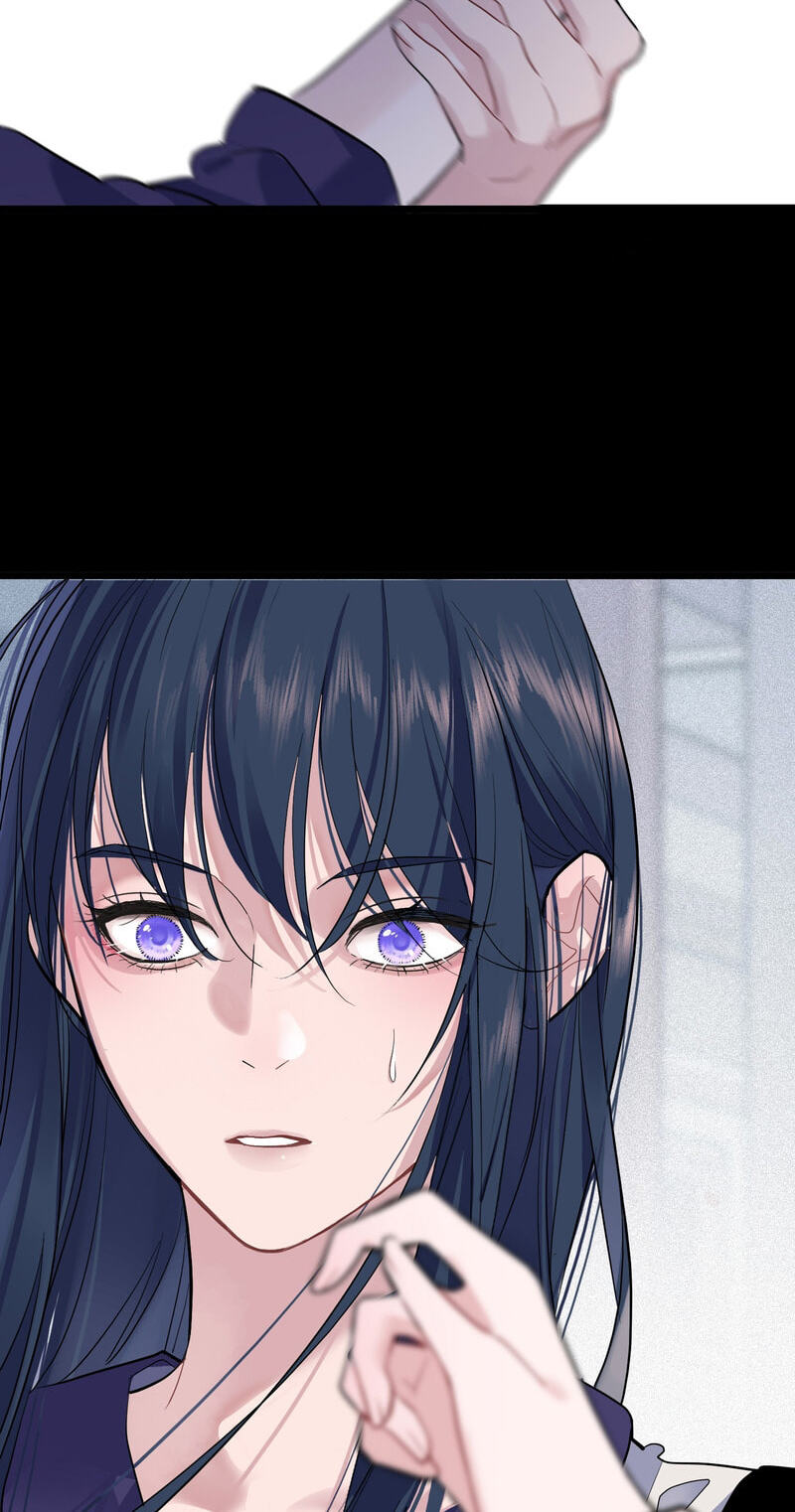 The Last Trump Card Chapter 15 page 26 - 