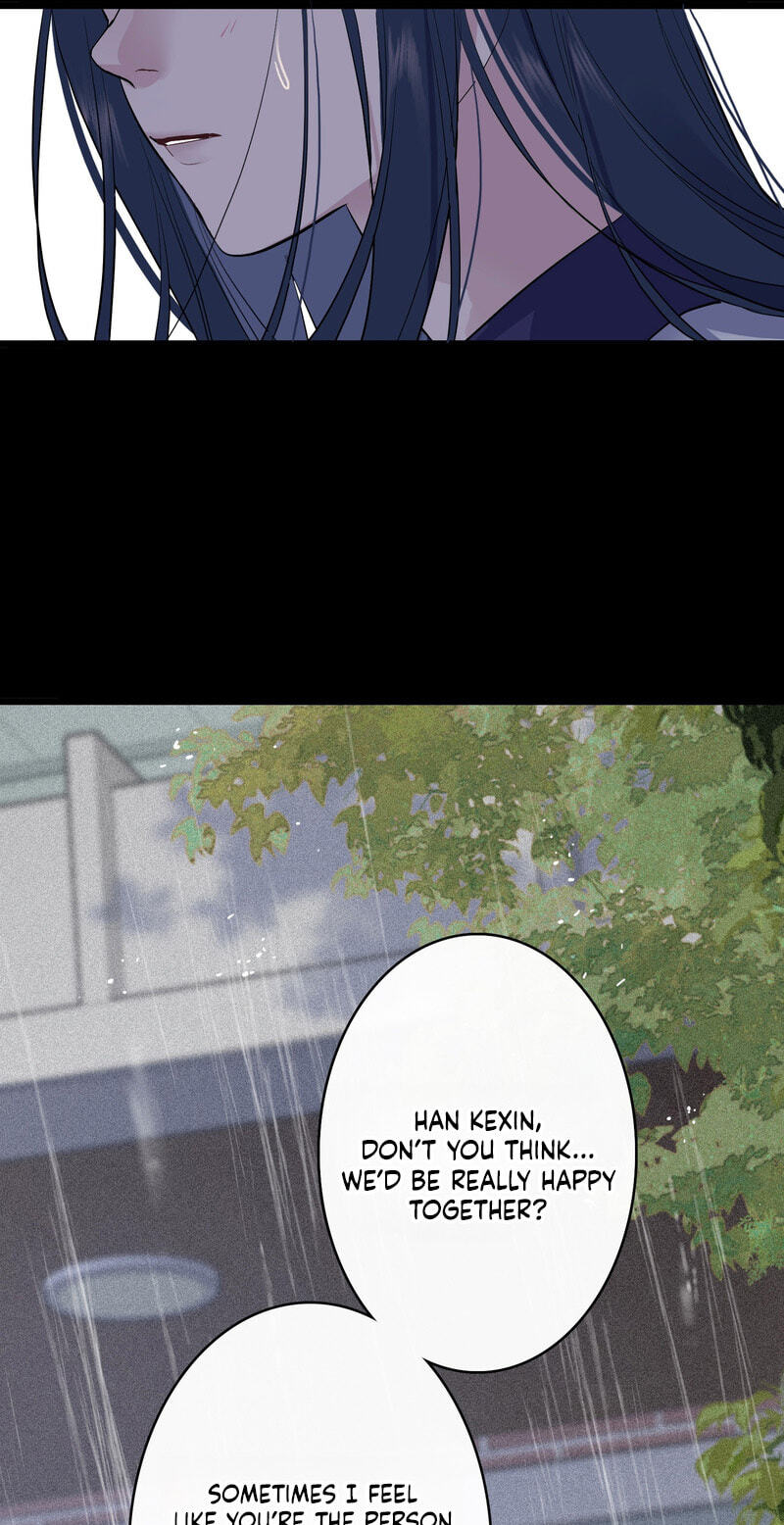 The Last Trump Card Chapter 15 page 28 - 