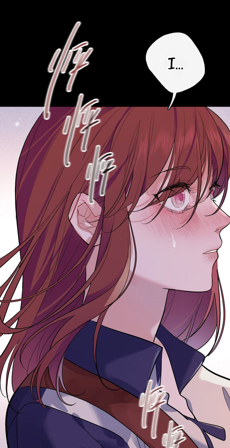 The Last Trump Card Chapter 15 page 30 - 