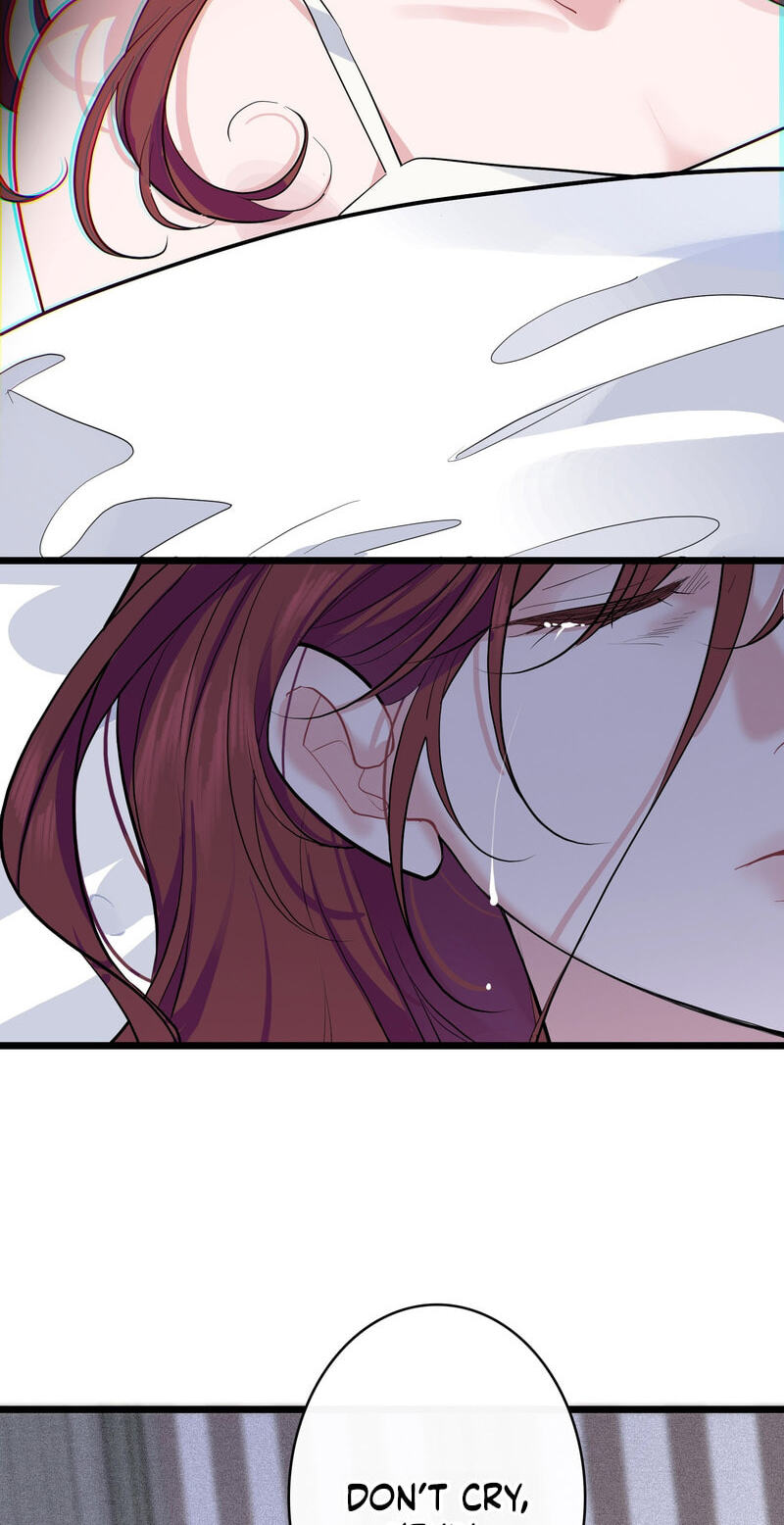The Last Trump Card Chapter 15 page 38 - 