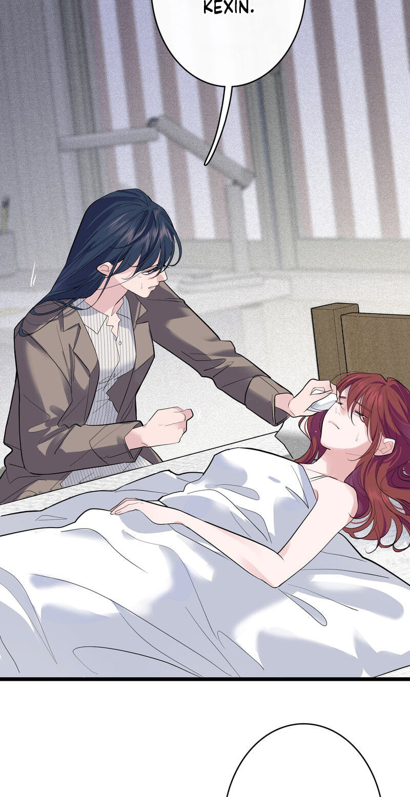 The Last Trump Card Chapter 15 page 39 - 