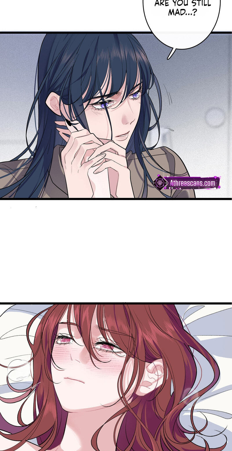 The Last Trump Card Chapter 15 page 5 - 