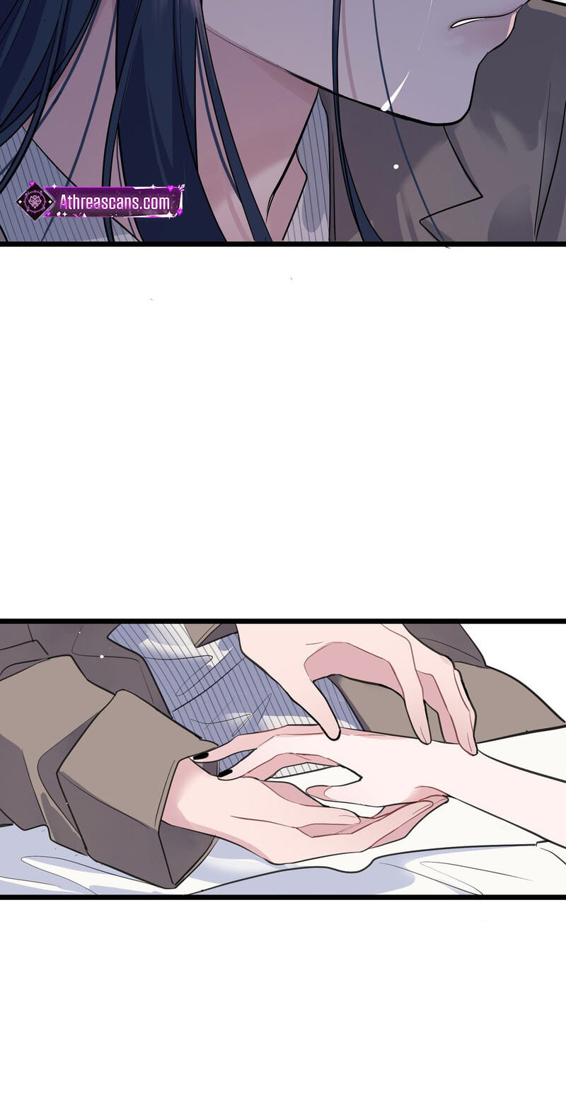 The Last Trump Card Chapter 15 page 42 - 