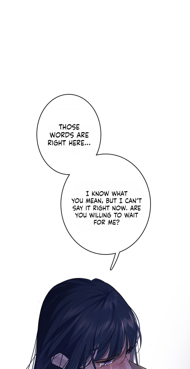 The Last Trump Card Chapter 15 page 43 - 