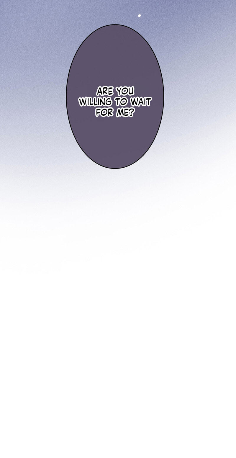 The Last Trump Card Chapter 15 page 45 - 