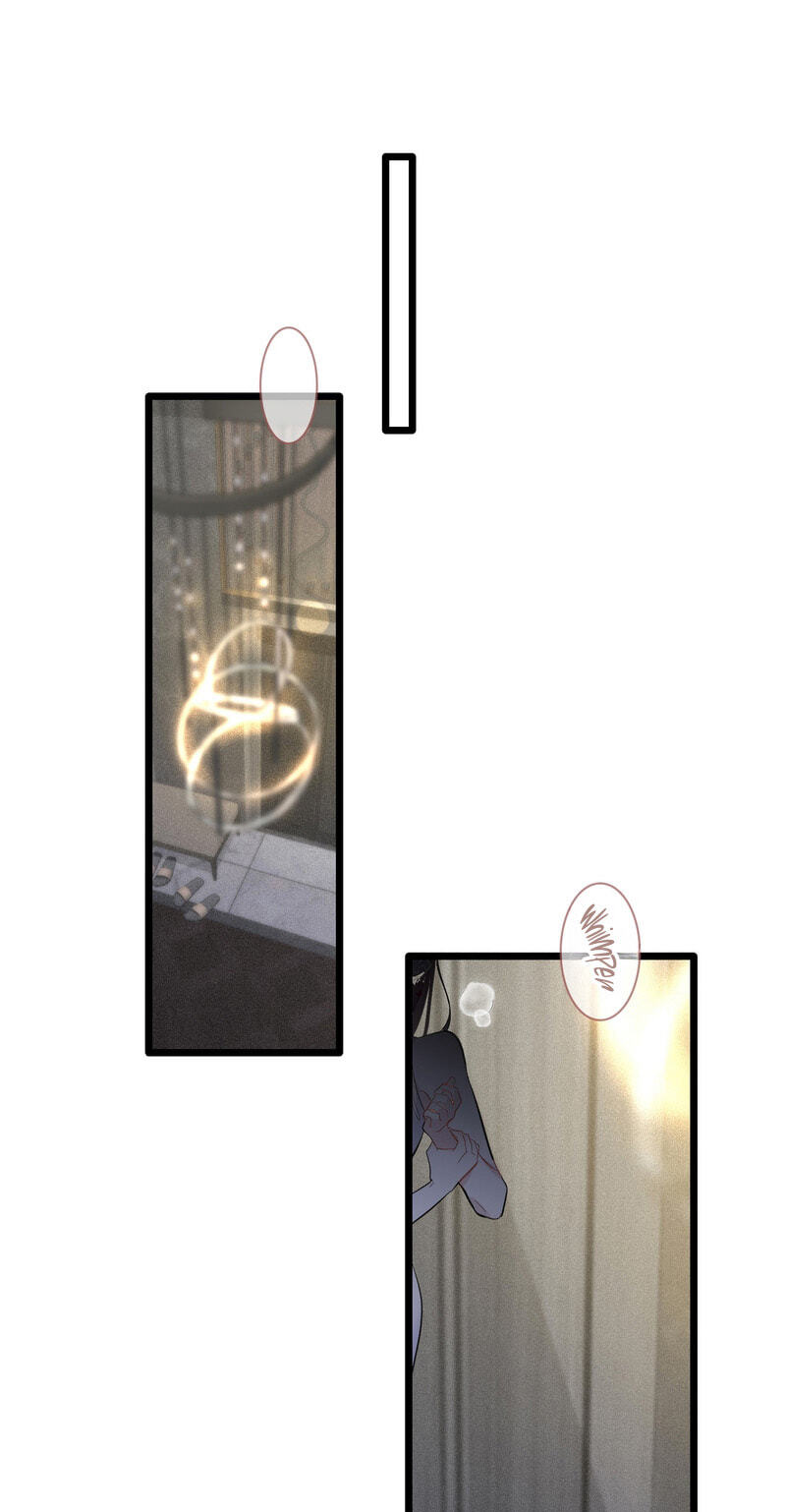 The Last Trump Card Chapter 16 page 1 - 