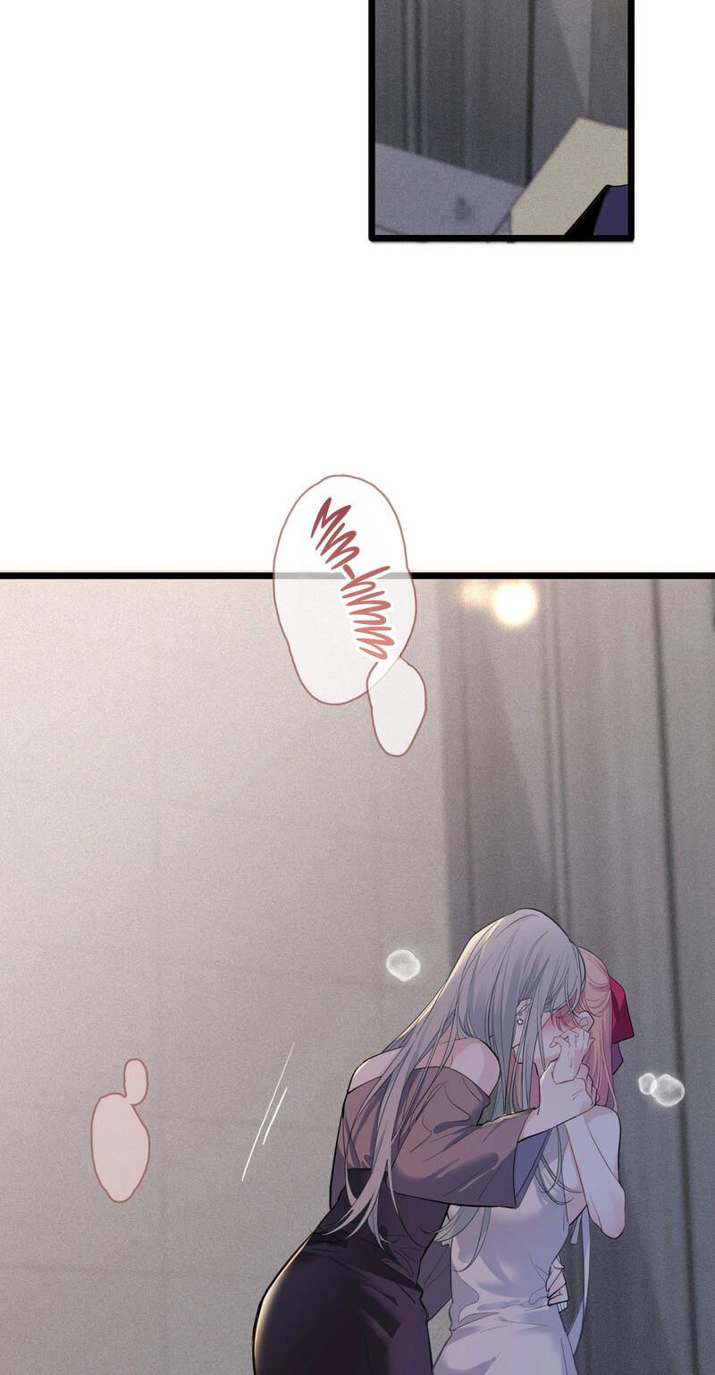 The Last Trump Card Chapter 16 page 2 - 