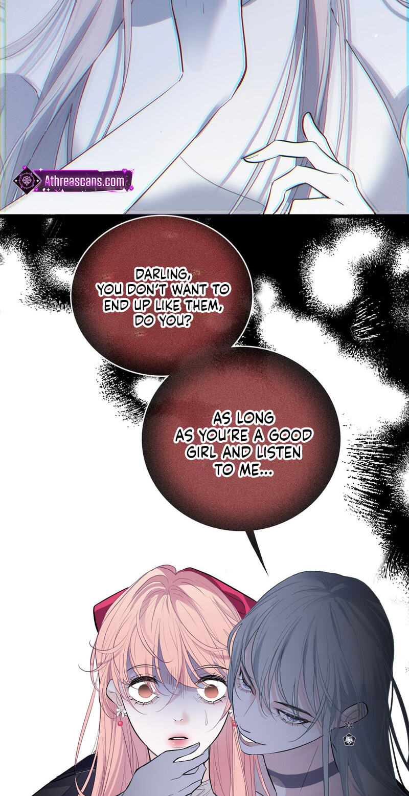 The Last Trump Card Chapter 16 page 40 - 