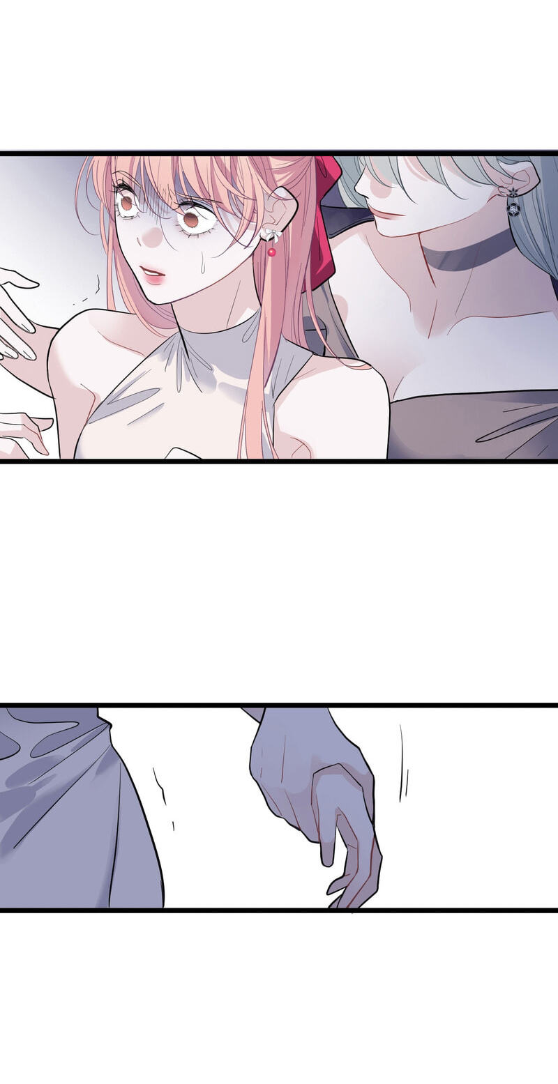 The Last Trump Card Chapter 16 page 42 - 
