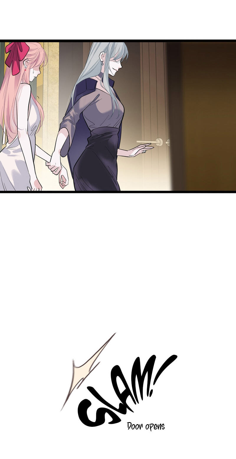 The Last Trump Card Chapter 16 page 43 - 