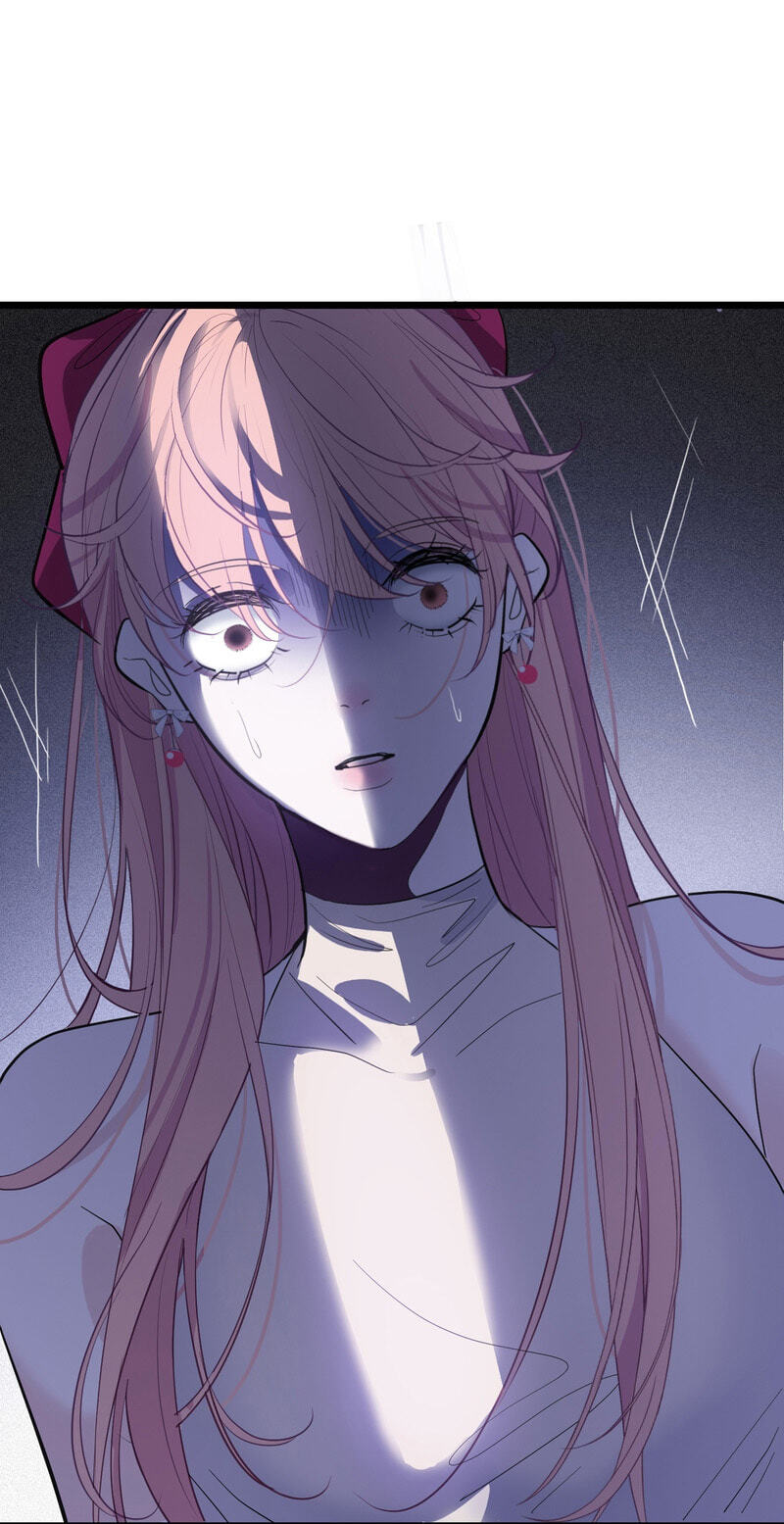 The Last Trump Card Chapter 16 page 44 - 