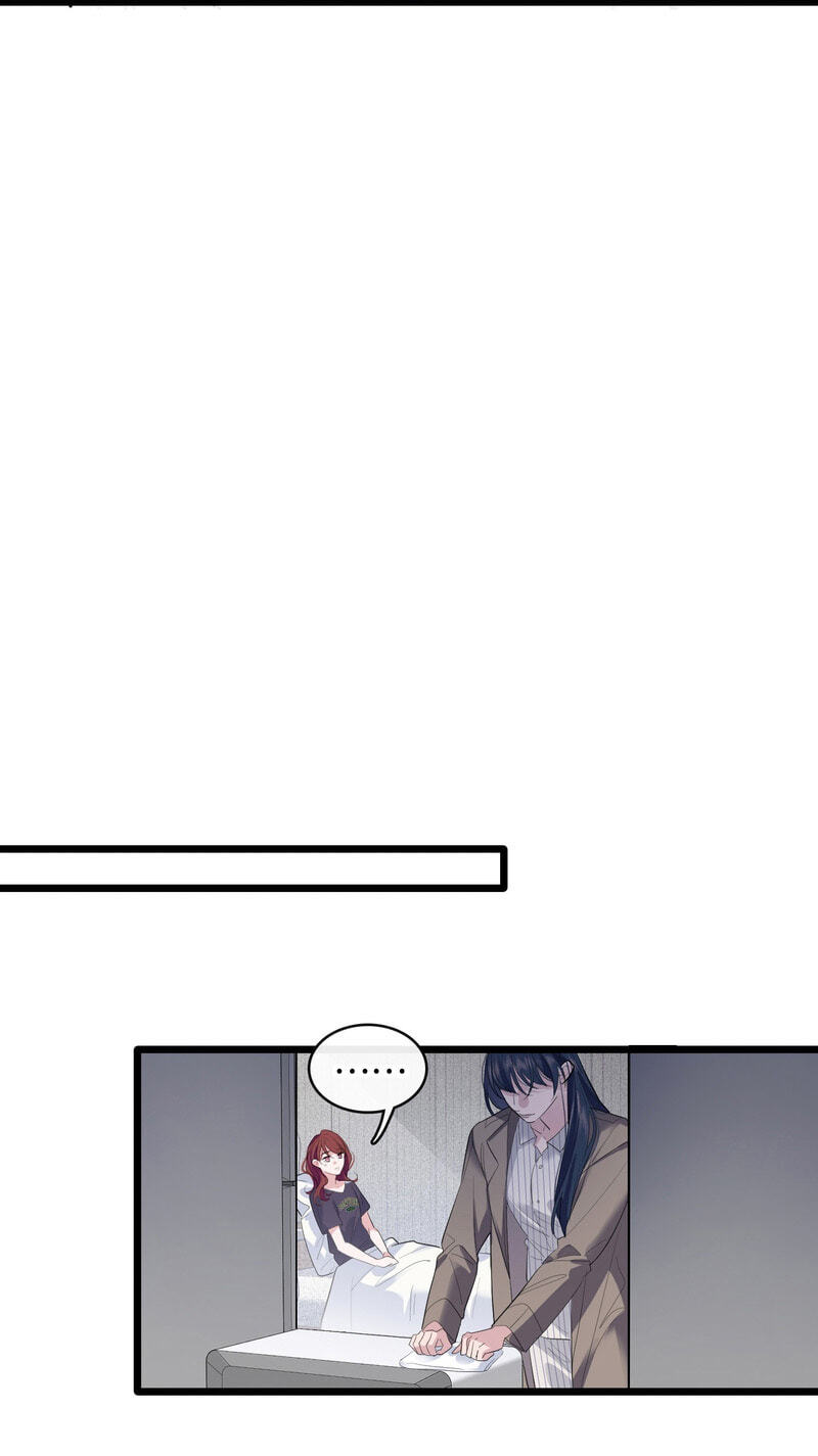 The Last Trump Card Chapter 16 page 45 - 