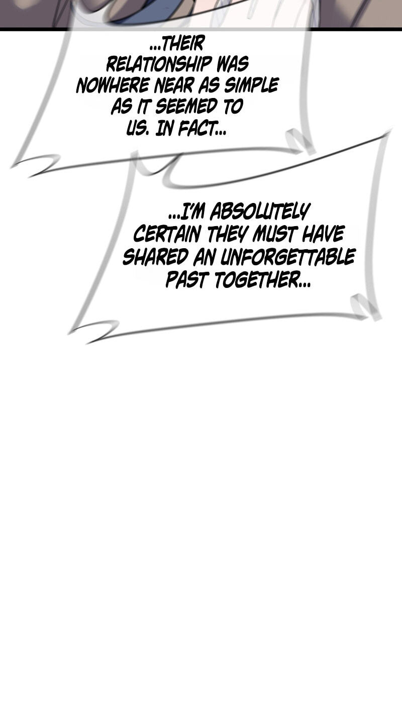 The Last Trump Card Chapter 16 page 52 - 